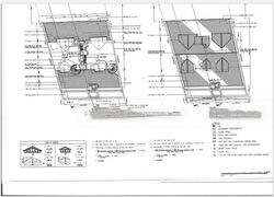 Rangoon Court (D8), Apartment #473338191